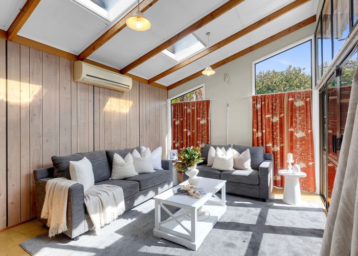  at 8 Brennan Place, Hillcrest, Hamilton, Waikato