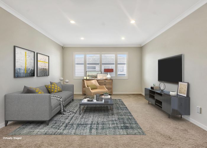  at 27B Crowther Street, Blockhouse Bay, Auckland