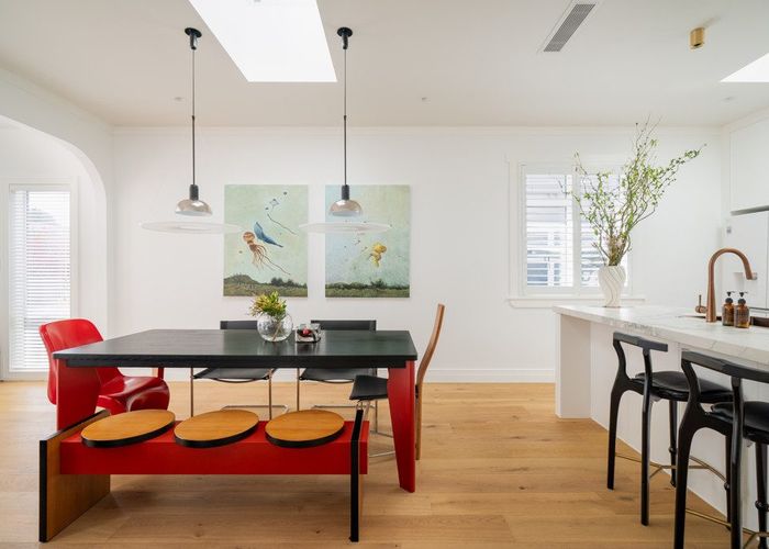  at 50 Calgary Street, Mount Eden, Auckland City, Auckland