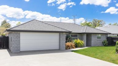  at 10 Hyde Place, Springlands, Blenheim