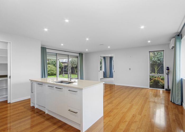  at 4 Hubbard Street, Wigram, Christchurch City, Canterbury
