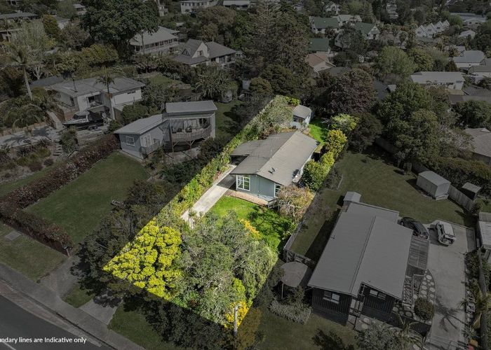  at 38 D'Oyly Drive, Stanmore Bay, Rodney, Auckland