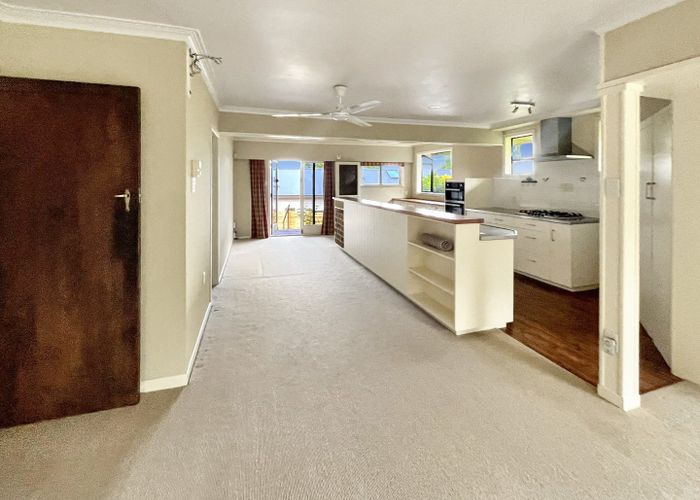  at Waipahihi, Taupo, Waikato