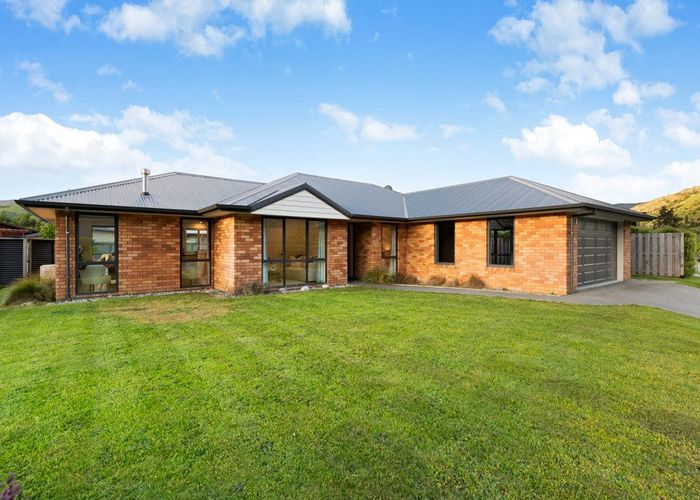  at 53 Onslow Road, Lake Hayes, Queenstown