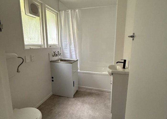  at 3/29 Waiapu Rd, Kelburn, Wellington, Wellington