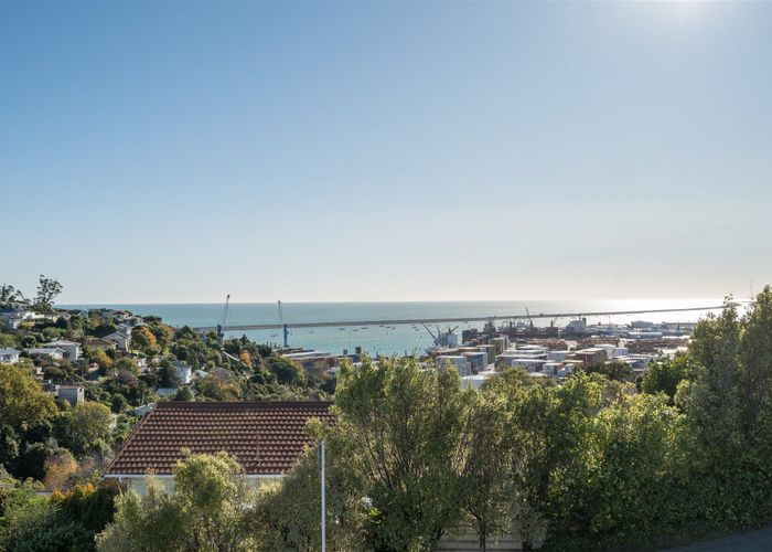  at 4 Stanley Crescent, Beachville, Nelson, Nelson / Tasman