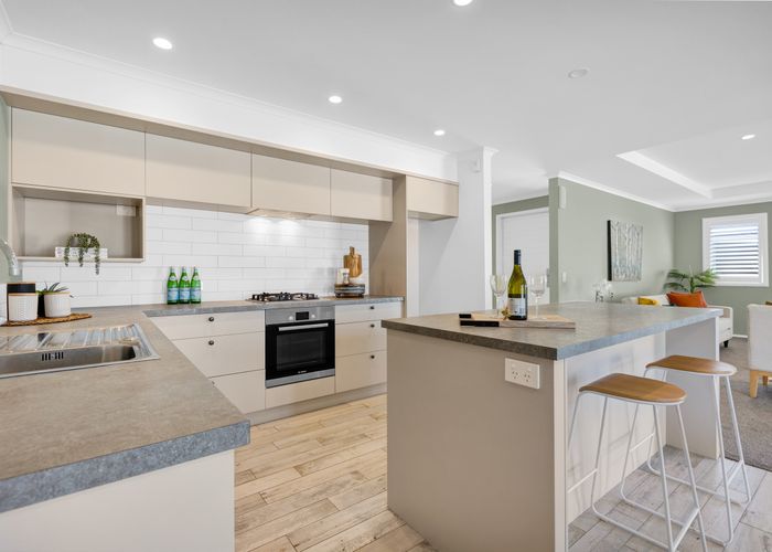  at 3/175 Carrington Street, Lower Vogeltown, New Plymouth