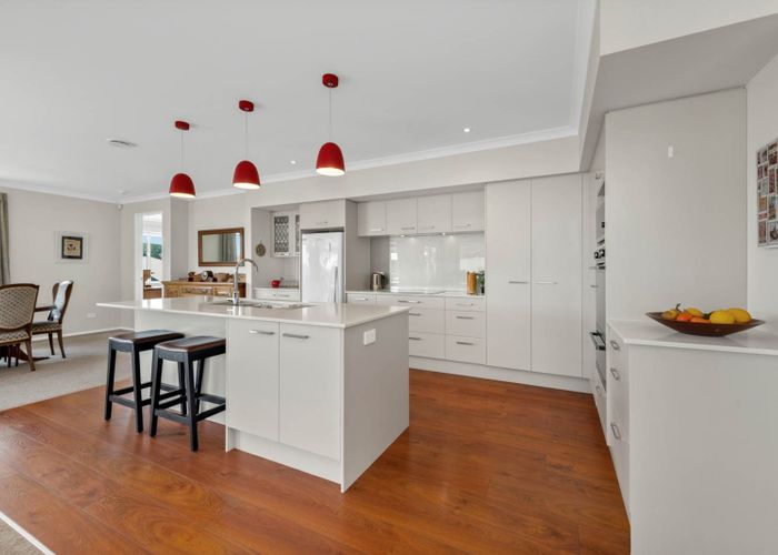  at 93 Liberty Crescent, Beachlands, Manukau City, Auckland