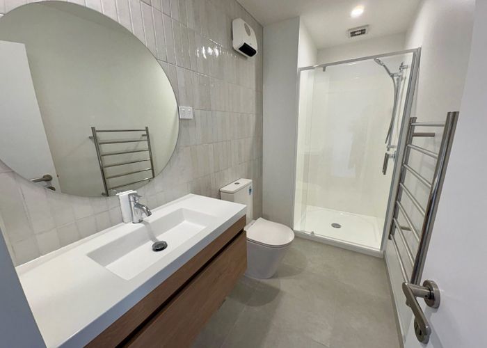  at 4/33 England Street, Phillipstown, Christchurch City, Canterbury