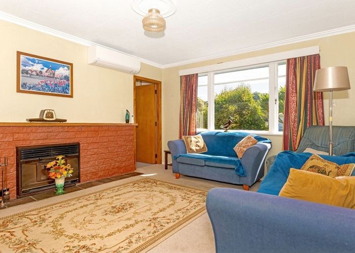  at 4 James Street, Mangapapa, Gisborne, Gisborne