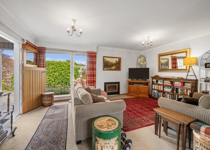  at 15A Enfield Road, Hospital Hill, Napier, Hawke's Bay