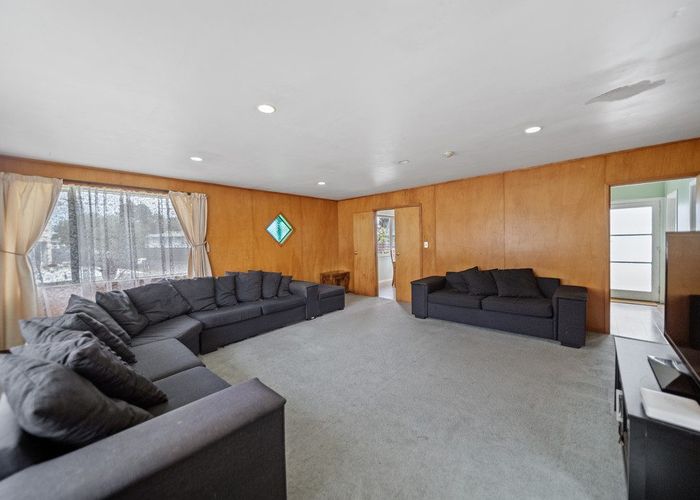  at 7 Waterton Place, Avondale, Auckland City, Auckland