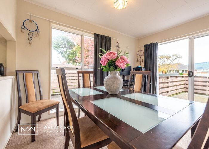  at 1/27 Miro Street, Trentham, Upper Hutt, Wellington