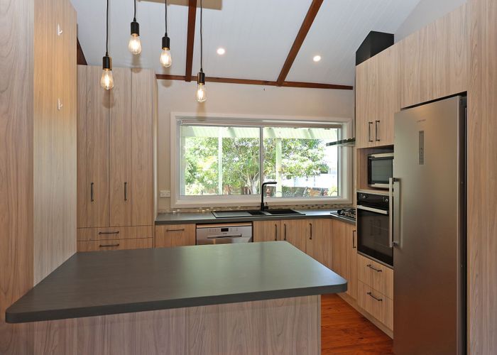  at 14 Glendale Crescent, Oamaru, Waitaki, Otago