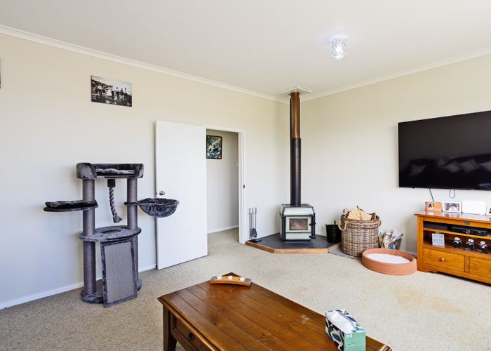  at 354 Colyer Road, Awarua, Invercargill