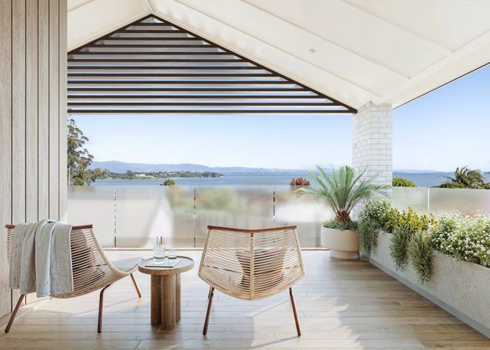  at 112 Hamurana Road, Omokoroa, Western Bay Of Plenty, Bay Of Plenty