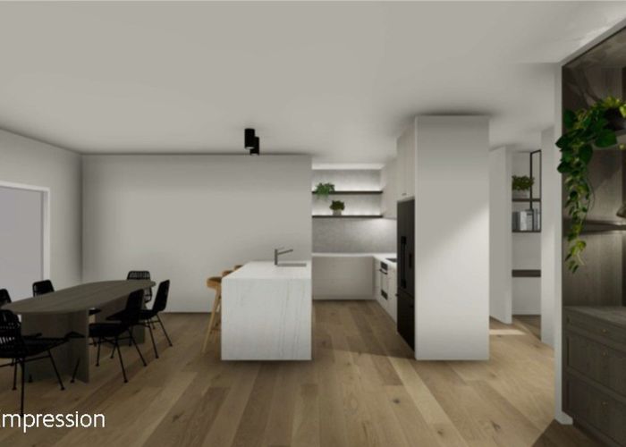  at 93 Kanuka Drive, Hokowhitu, Palmerston North, Manawatu / Whanganui