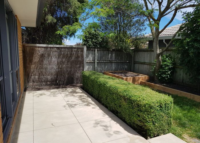  at 2/90A Richardson Tce, Opawa, Christchurch City, Canterbury