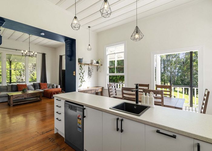  at 613 Mountain Road, Oropi, Western Bay Of Plenty, Bay Of Plenty