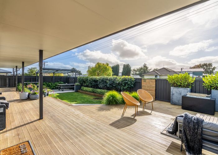  at 53 Kakapo Street, Waikiwi, Invercargill, Southland