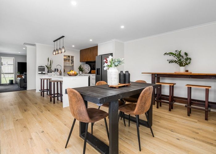  at 4 Crosado Place, Rolleston, Selwyn, Canterbury