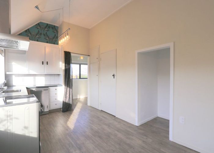  at 60 Arundel Crescent, Strathern, Invercargill