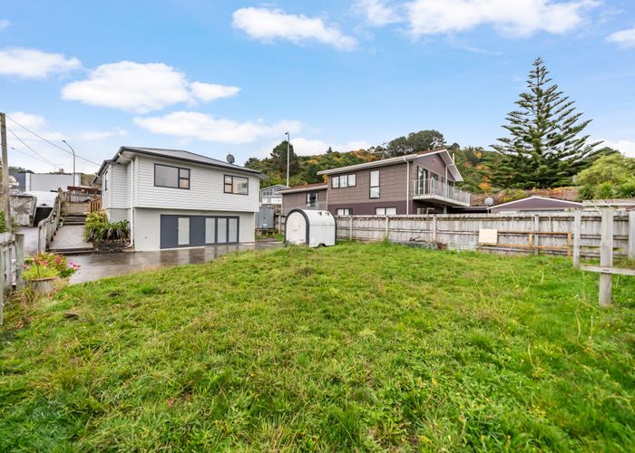  at 1 Hume Street, Alicetown, Lower Hutt