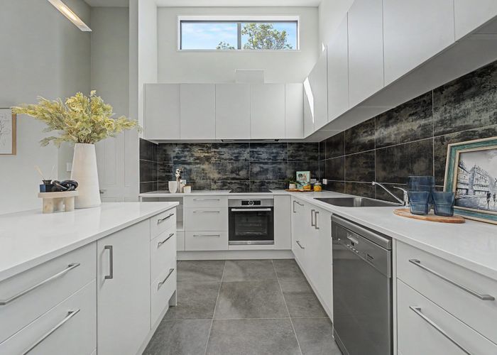  at 151A Olliviers Road, Phillipstown, Christchurch City, Canterbury