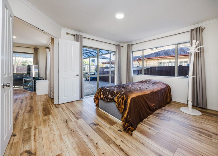  at 87 Middlefield Drive, Flat Bush, Manukau City, Auckland
