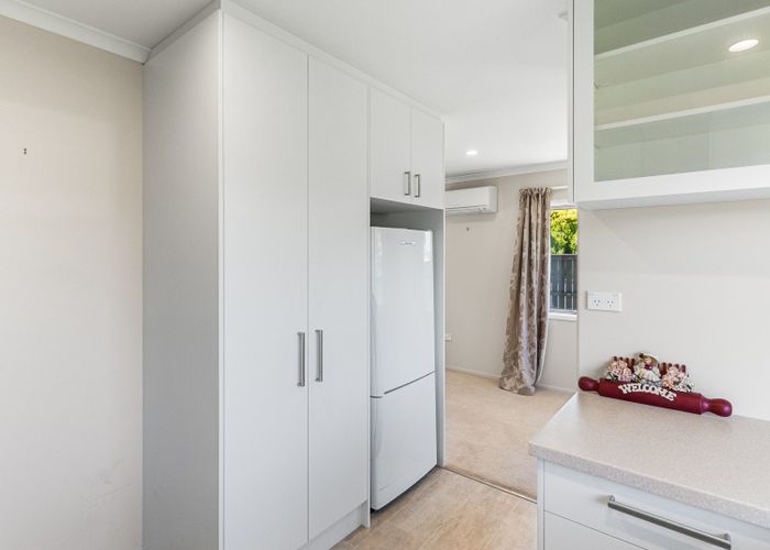  at 1/81 Royal Park Drive, Parklands, Christchurch
