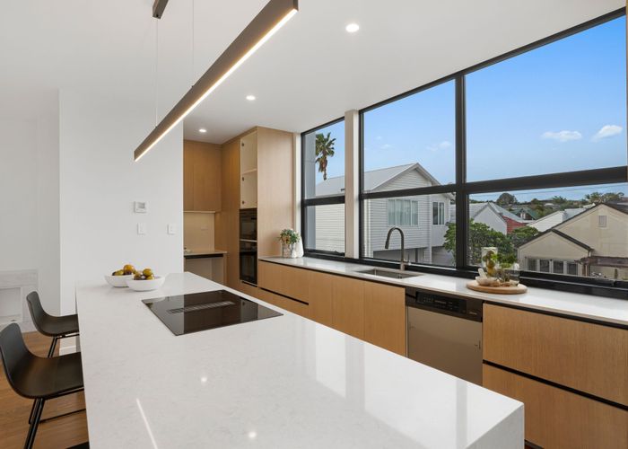  at 1/8 Sayegh Street, Saint Heliers, Auckland City, Auckland