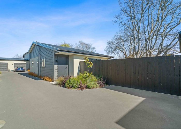  at 144C Woodham Road, Linwood, Christchurch