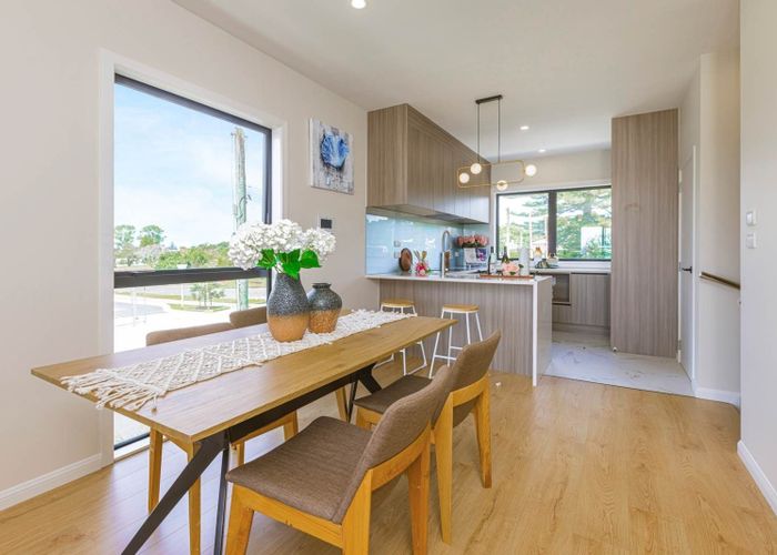  at 63 Kawiti Avenue, Point England, Auckland City, Auckland