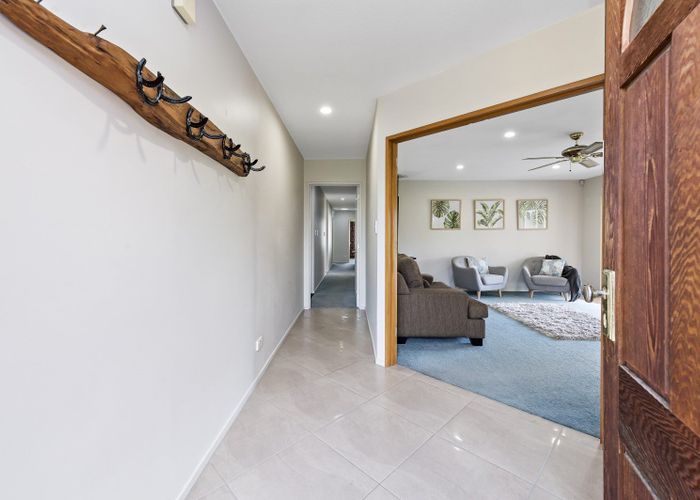  at 703 McLaughlins Road, Darfield, Darfield