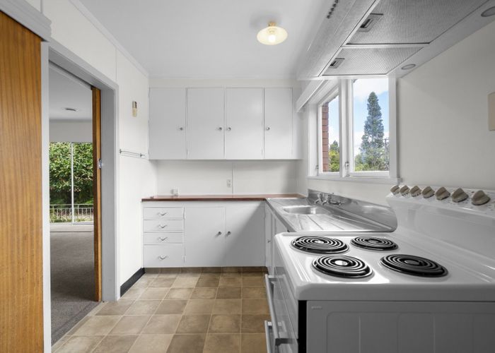  at 24 Wake Street, Chartwell, Hamilton, Waikato