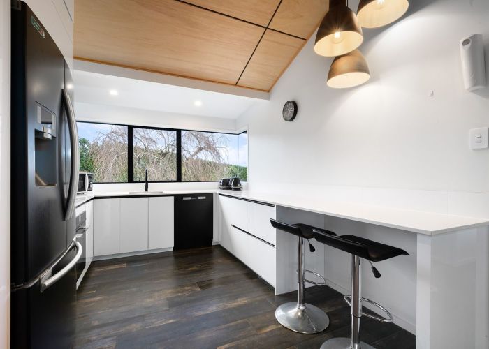  at 113 Martray Road, Tahawai, Katikati