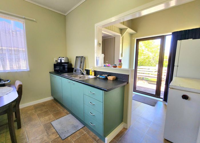  at 40 Monro Street, Cobden, Grey, West Coast