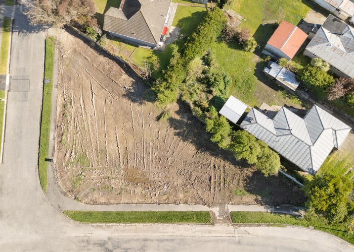  at 112 Peverel Street & 2 Piko Crescent, Riccarton, Christchurch City, Canterbury