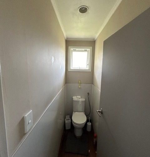  at 153 Fred Taylor Drive, Whenuapai, Auckland