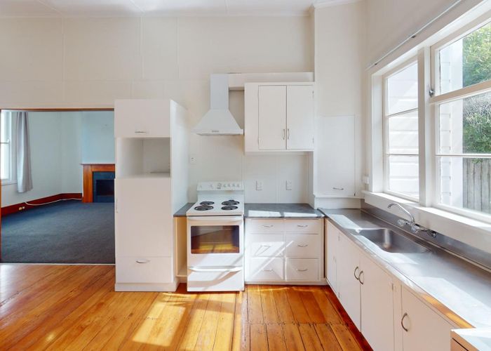  at 600 Ferguson Street, Terrace End, Palmerston North