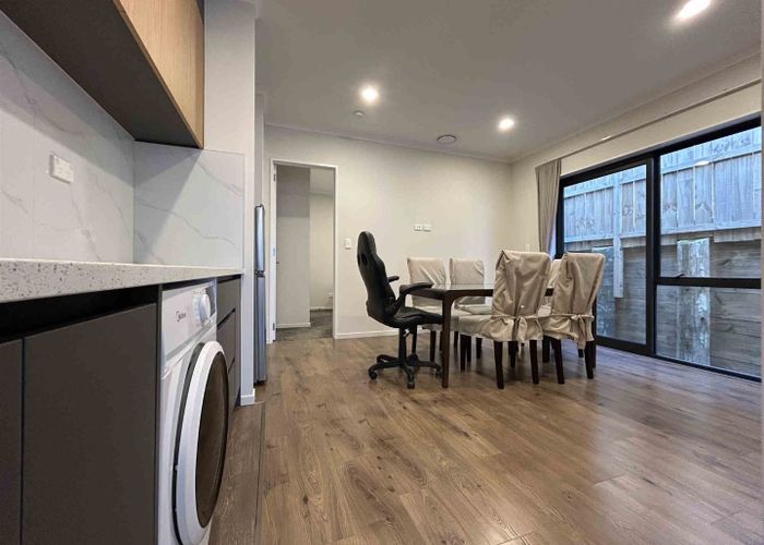  at 7 Tiro Street, Flat Bush, Auckland
