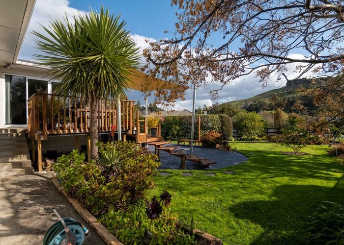  at 154B Waimea Road, Nelson South, Nelson