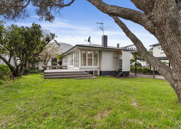  at 2 Vause Street, Ellerslie, Auckland City, Auckland