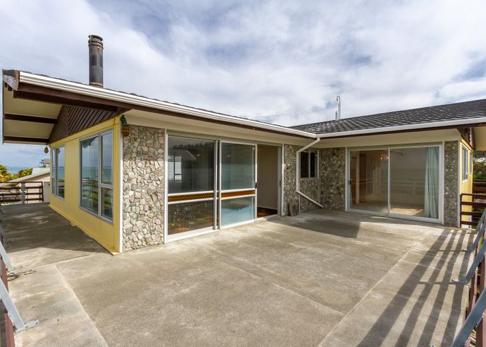  at 224 Whirinaki Road, Eskdale