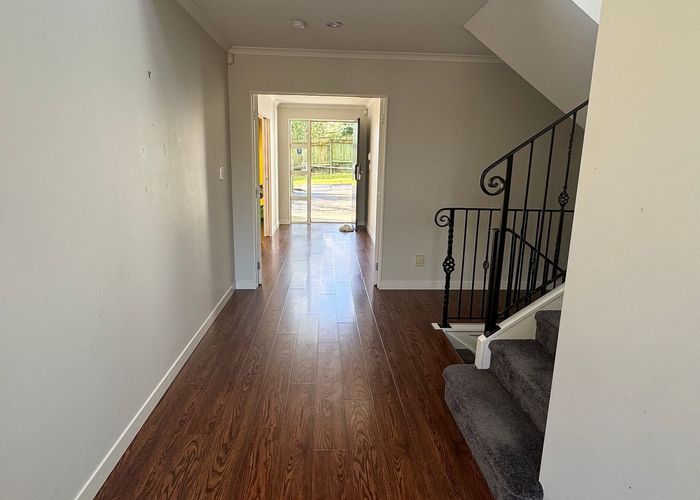  at 37 Charles Dickens Drive, Mellons Bay, Manukau City, Auckland