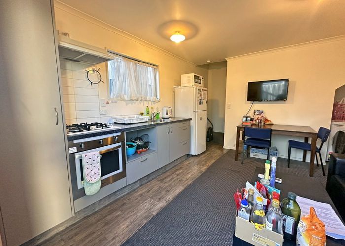  at 18A Ethel Benjamin Place, North Dunedin, Dunedin, Otago