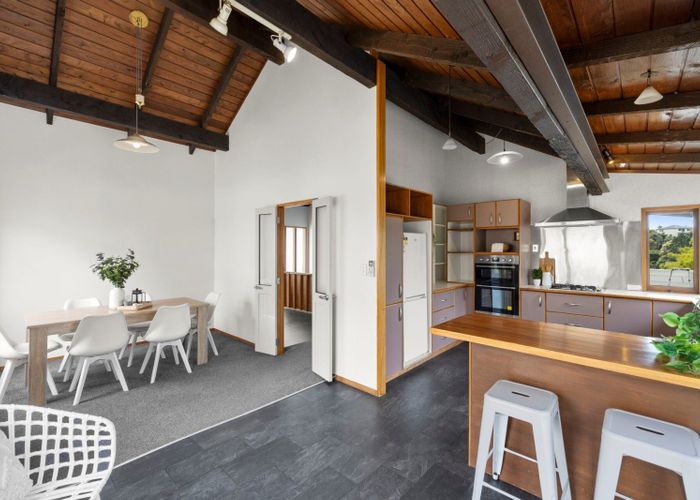  at 81 Maungawhare Place, Otumoetai, Tauranga