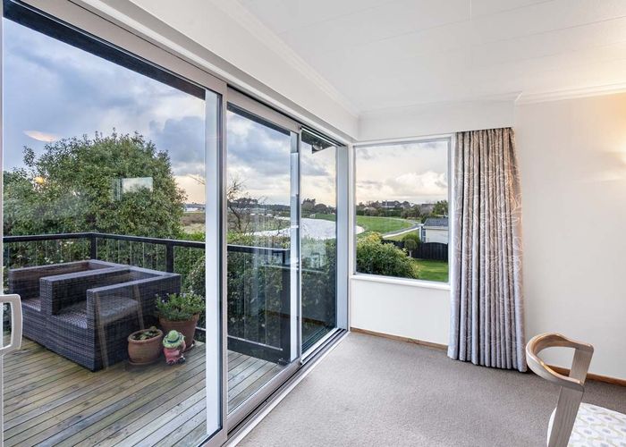  at 38 Filleul Street, Gladstone, Invercargill, Southland