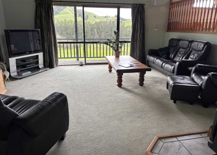  at 401 Wright Road, Matakana, Rodney, Auckland
