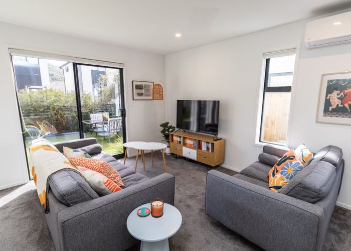  at 7 Oliver Place, Trentham, Upper Hutt, Wellington